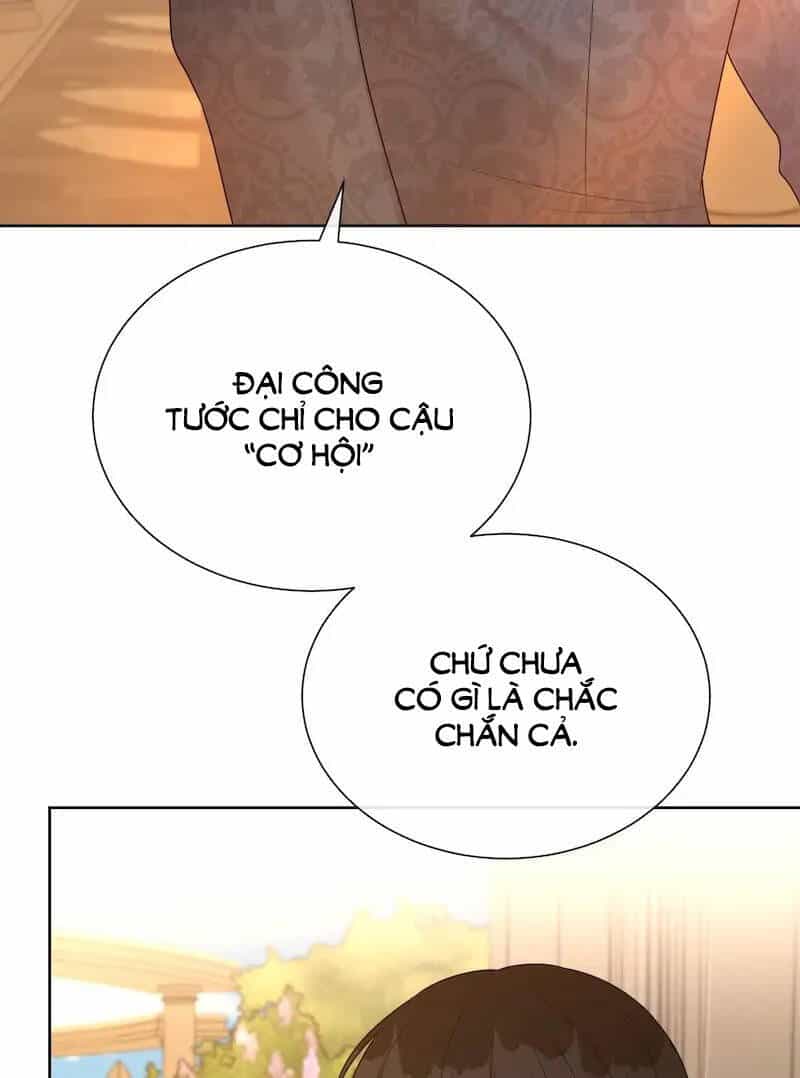 Tôi Chán Nản Vì Chồng Thứ Hai Không Chung Thủy - Chương 54.2 - ảnh 2
