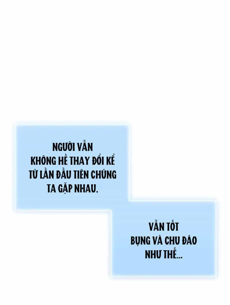 Tôi Chán Nản Vì Chồng Thứ Hai Không Chung Thủy - Chương 54.2 - ảnh 34
