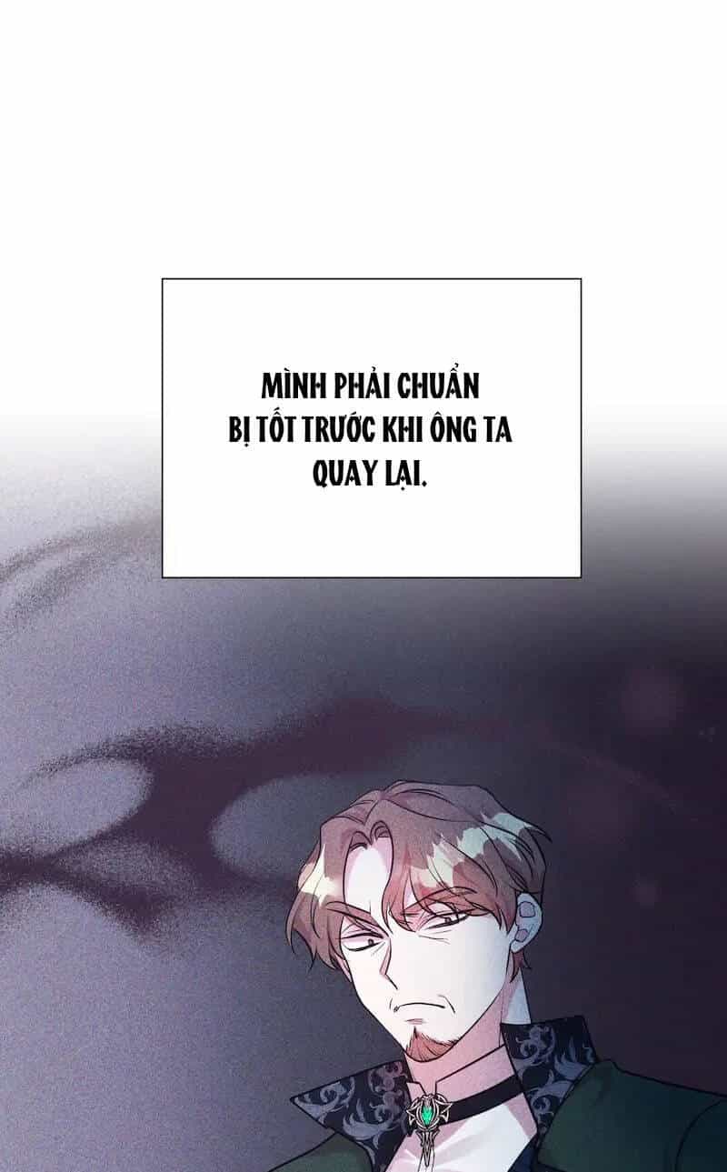 Tôi Chán Nản Vì Chồng Thứ Hai Không Chung Thủy - Chương 55.1 - ảnh 13