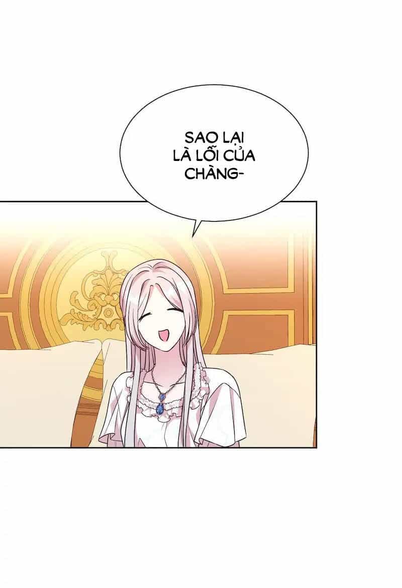 Tôi Chán Nản Vì Chồng Thứ Hai Không Chung Thủy - Chương 55.1 - ảnh 29