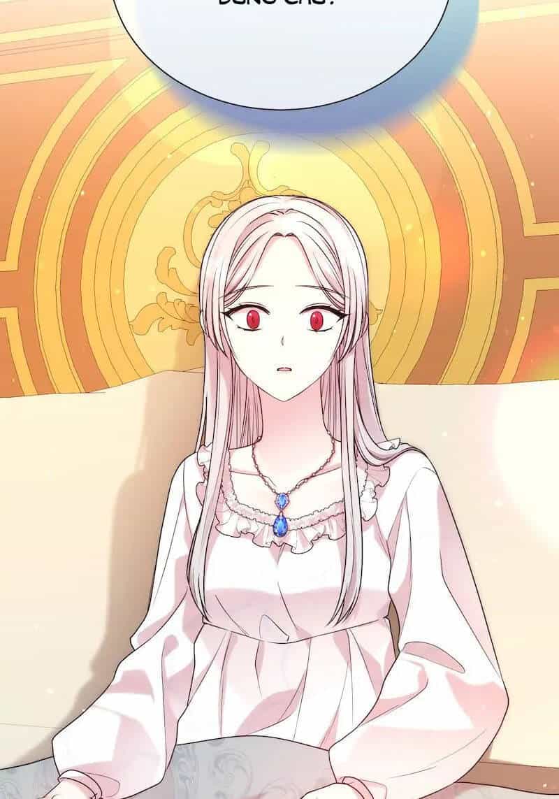Tôi Chán Nản Vì Chồng Thứ Hai Không Chung Thủy - Chương 55.2 - ảnh 38