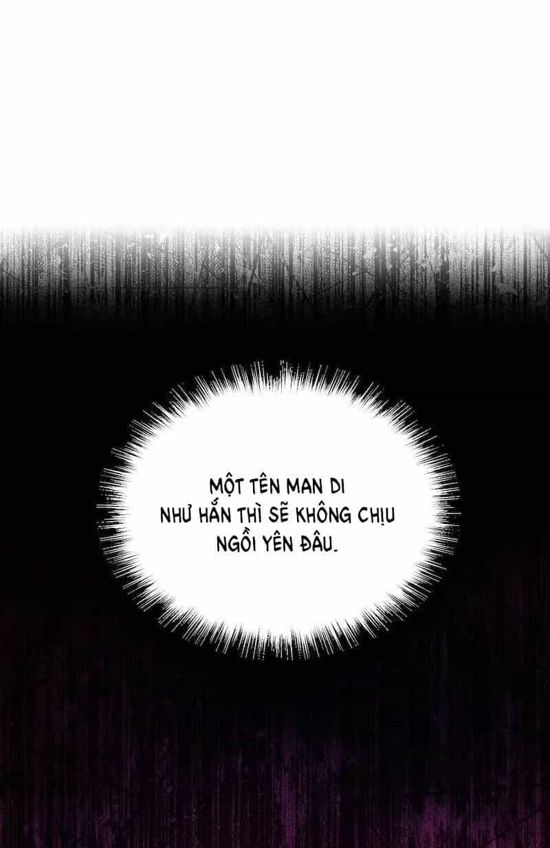 Tôi Chán Nản Vì Chồng Thứ Hai Không Chung Thủy - Chương 55.2 - ảnh 5