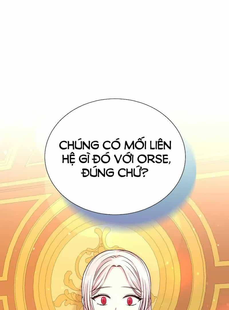 Tôi Chán Nản Vì Chồng Thứ Hai Không Chung Thủy - Chương 56.1 - ảnh 3