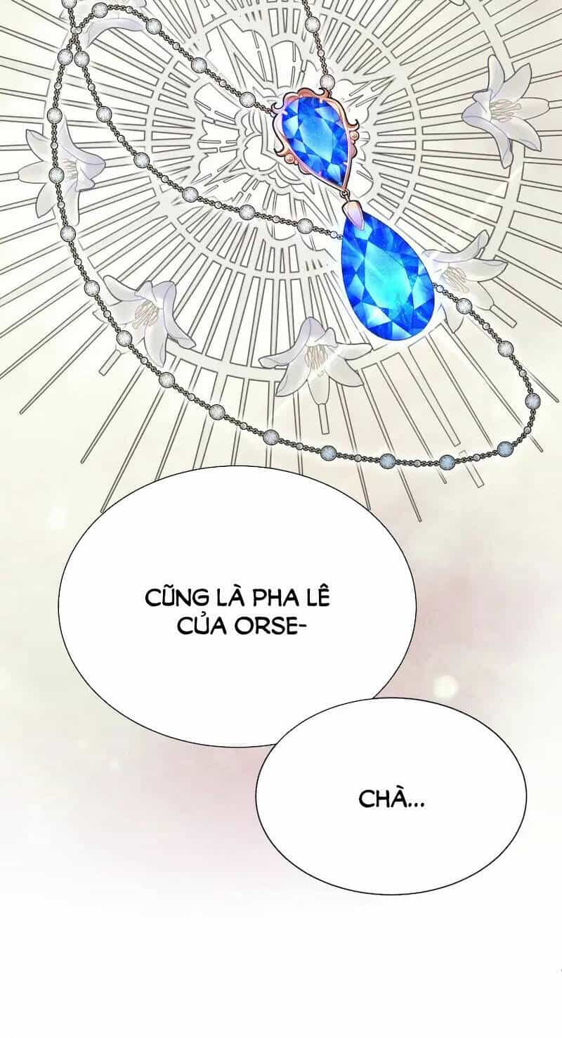 Tôi Chán Nản Vì Chồng Thứ Hai Không Chung Thủy - Chương 56.1 - ảnh 8