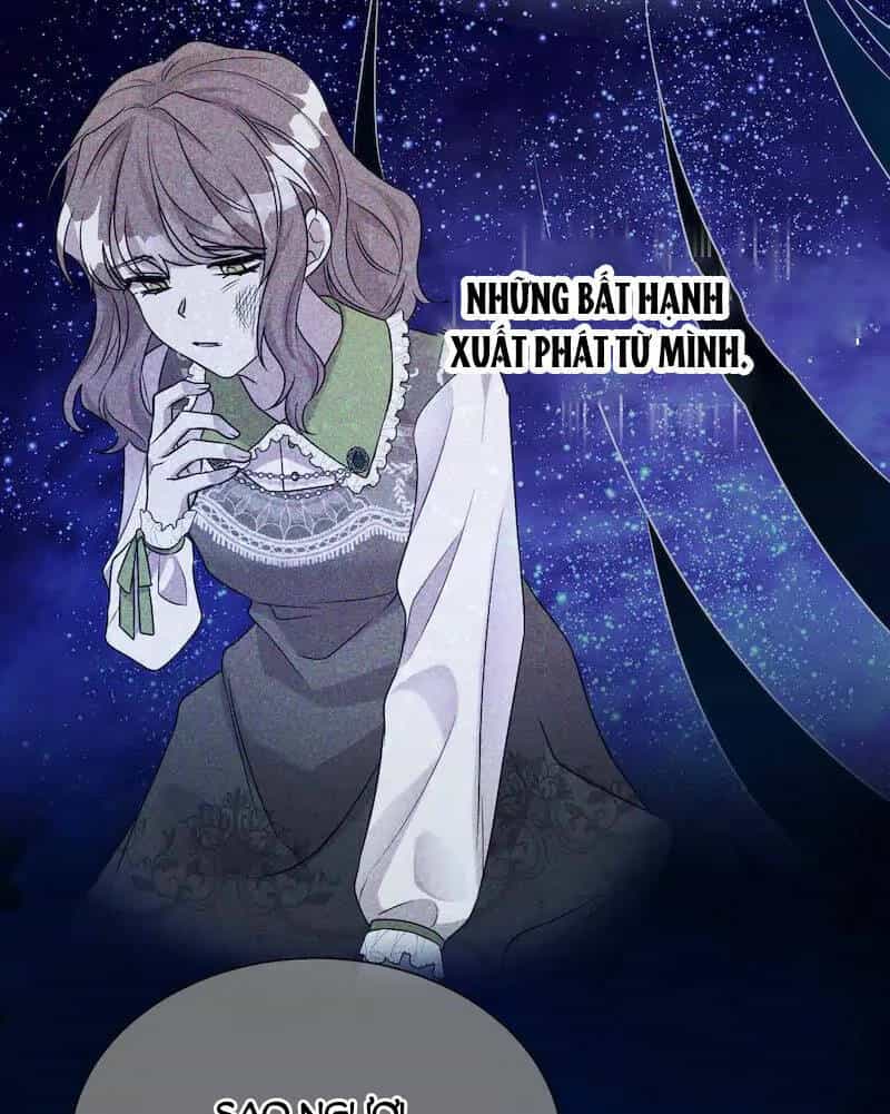 Tôi Chán Nản Vì Chồng Thứ Hai Không Chung Thủy - Chương 56.2 - ảnh 2