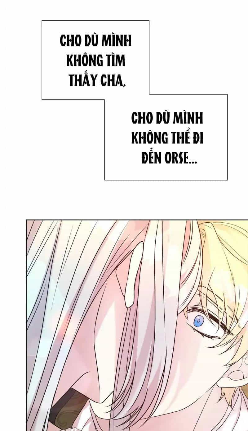 Tôi Chán Nản Vì Chồng Thứ Hai Không Chung Thủy - Chương 56.2 - ảnh 21