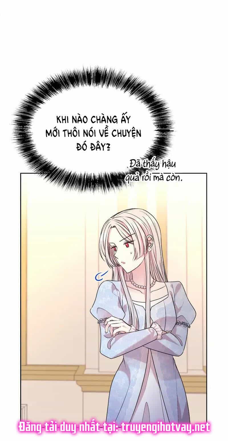 Tôi Chán Nản Vì Chồng Thứ Hai Không Chung Thủy - Chương 56.2 - ảnh 38