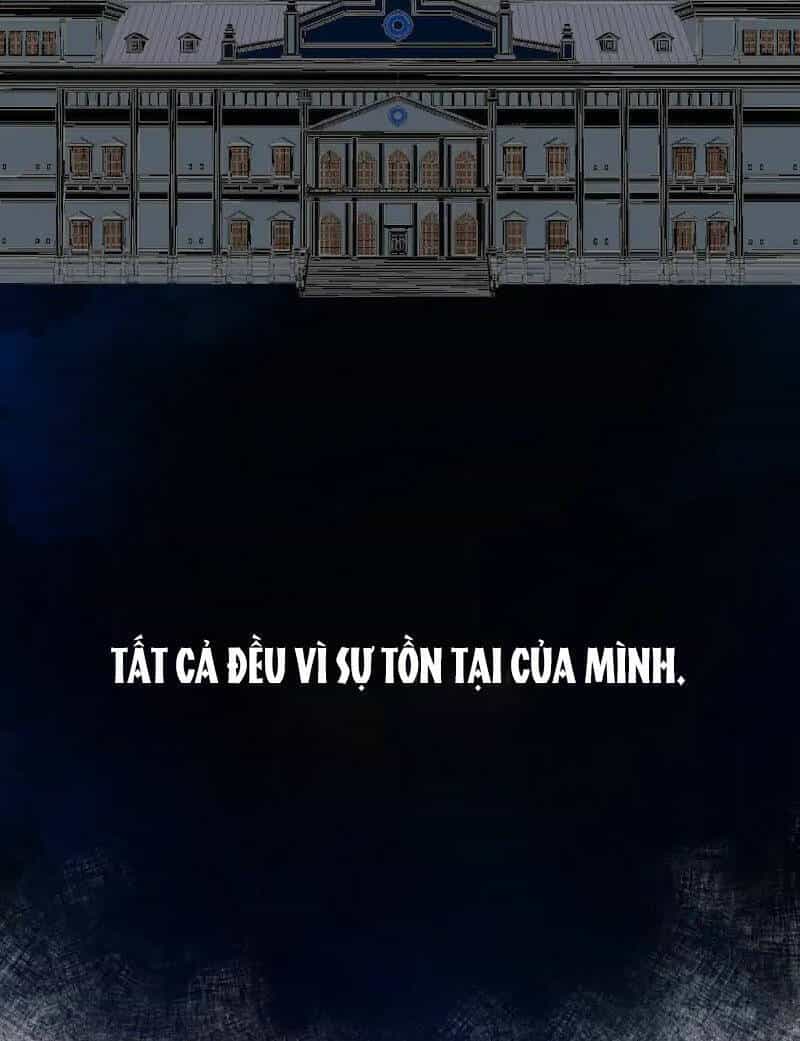 Tôi Chán Nản Vì Chồng Thứ Hai Không Chung Thủy - Chương 56.2 - ảnh 5