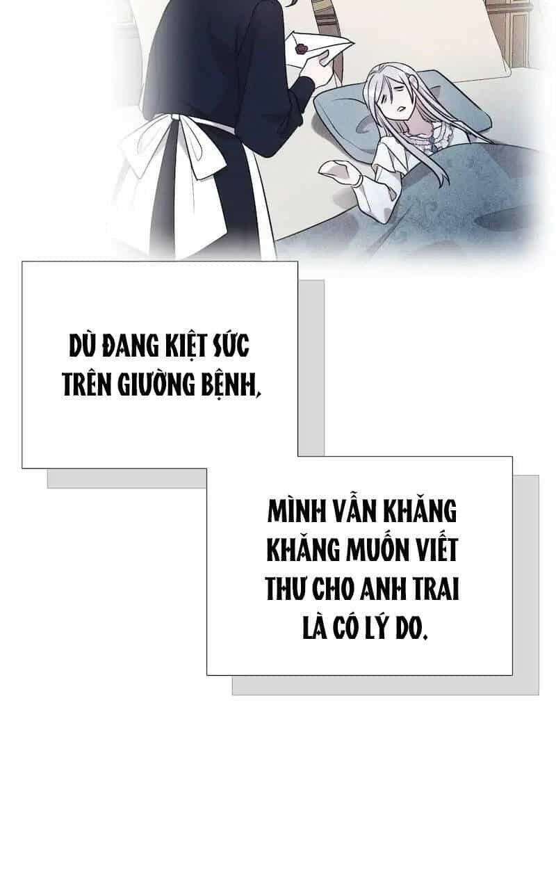Tôi Chán Nản Vì Chồng Thứ Hai Không Chung Thủy - Chương 57.1 - ảnh 10