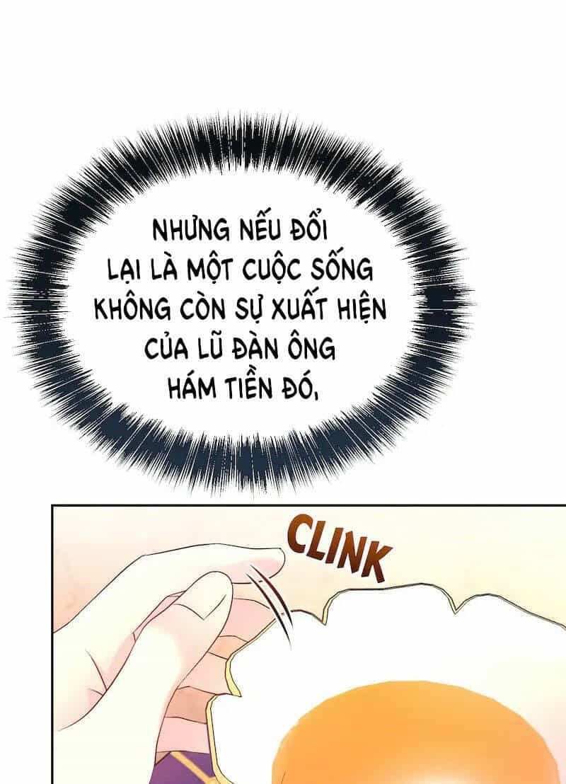 Tôi Chán Nản Vì Chồng Thứ Hai Không Chung Thủy - Chương 57.1 - ảnh 21
