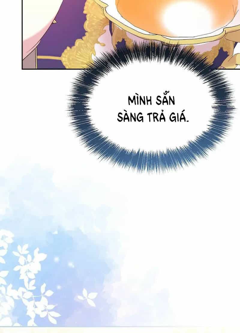 Tôi Chán Nản Vì Chồng Thứ Hai Không Chung Thủy - Chương 57.1 - ảnh 22