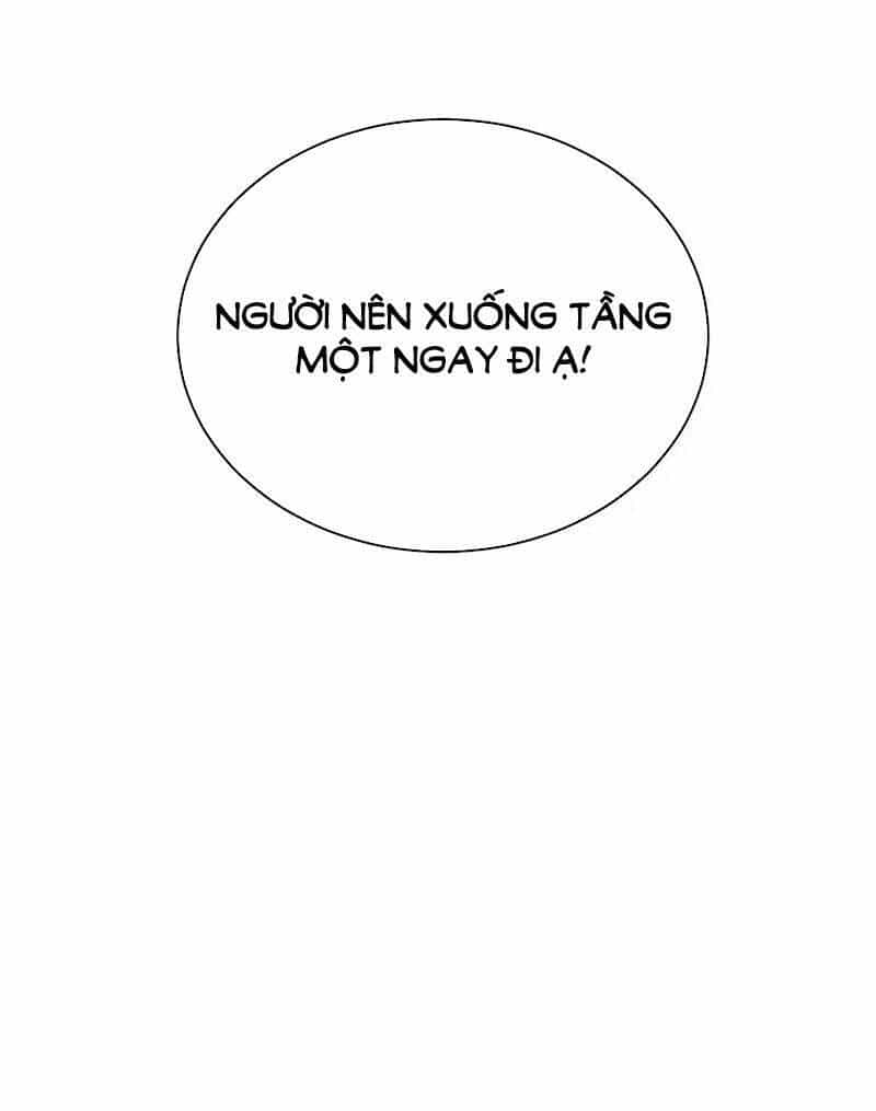 Tôi Chán Nản Vì Chồng Thứ Hai Không Chung Thủy - Chương 57.1 - ảnh 27