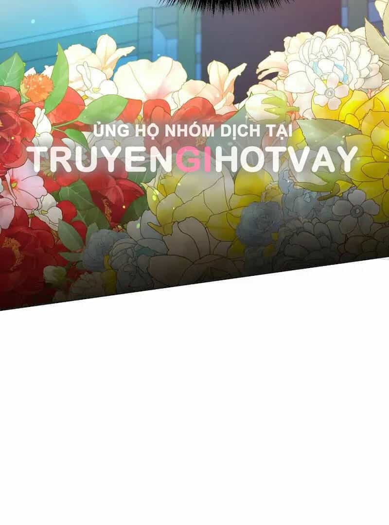 Tôi Chán Nản Vì Chồng Thứ Hai Không Chung Thủy - Chương 57.1 - ảnh 38