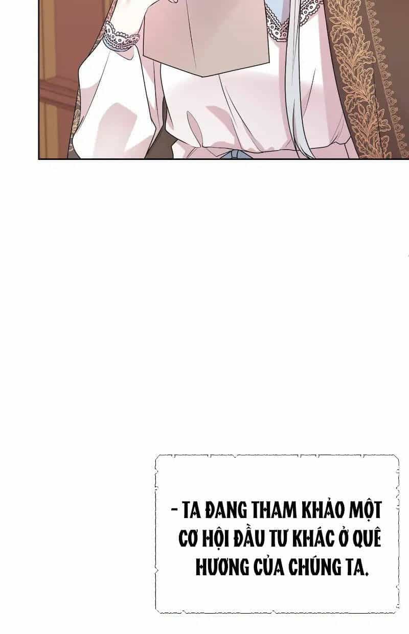 Tôi Chán Nản Vì Chồng Thứ Hai Không Chung Thủy - Chương 57.1 - ảnh 6