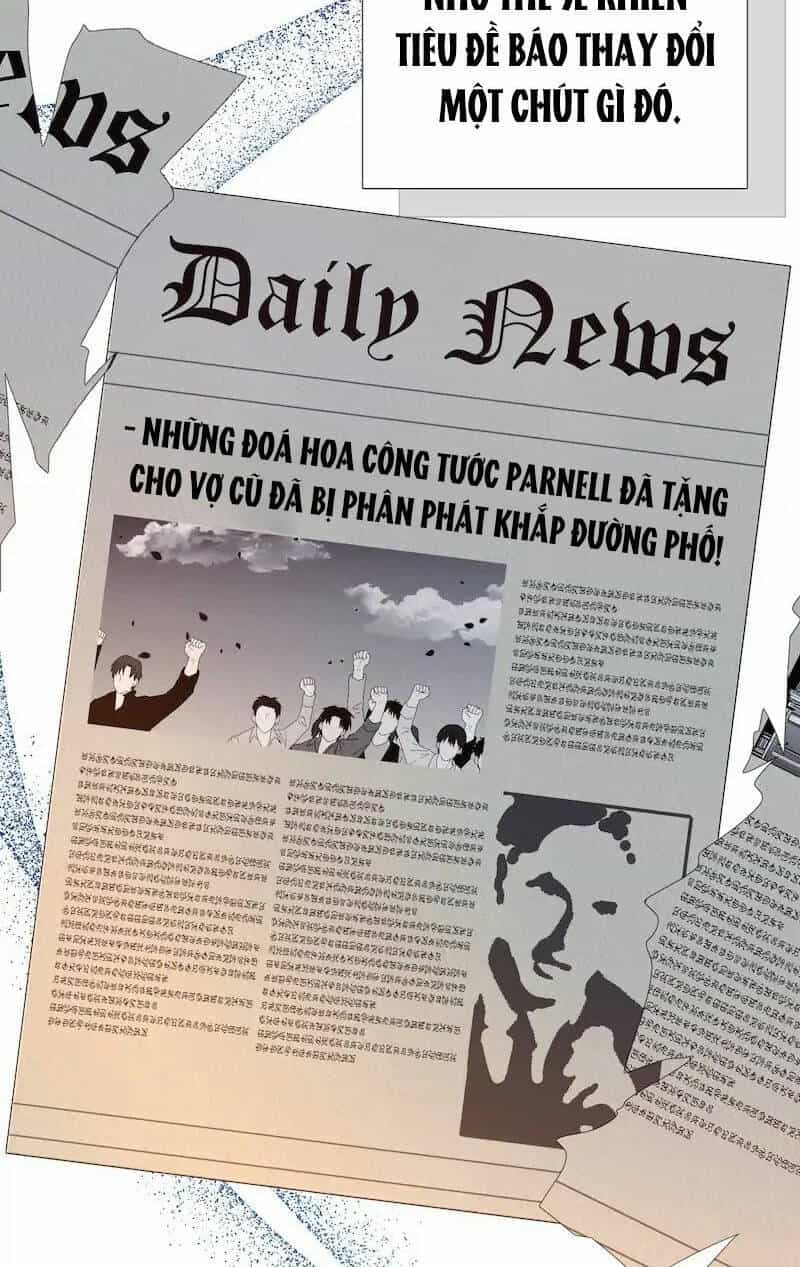 Tôi Chán Nản Vì Chồng Thứ Hai Không Chung Thủy - Chương 57.2 - ảnh 12