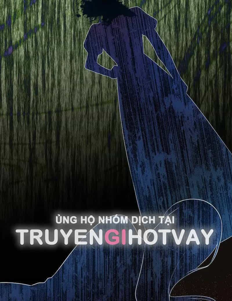 Tôi Chán Nản Vì Chồng Thứ Hai Không Chung Thủy - Chương 57.2 - ảnh 17