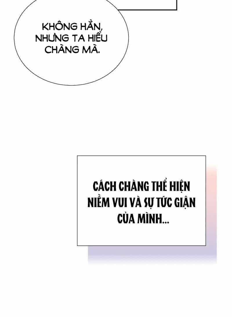 Tôi Chán Nản Vì Chồng Thứ Hai Không Chung Thủy - Chương 57.2 - ảnh 28