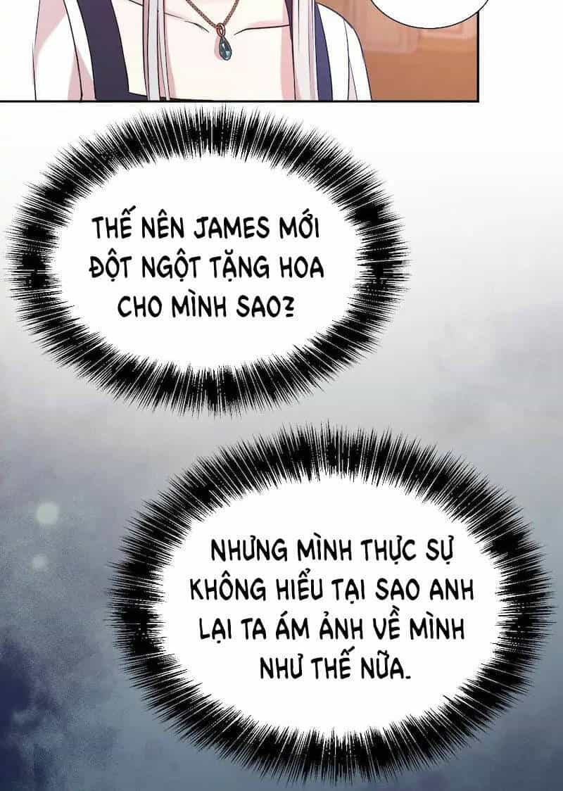 Tôi Chán Nản Vì Chồng Thứ Hai Không Chung Thủy - Chương 57.2 - ảnh 36