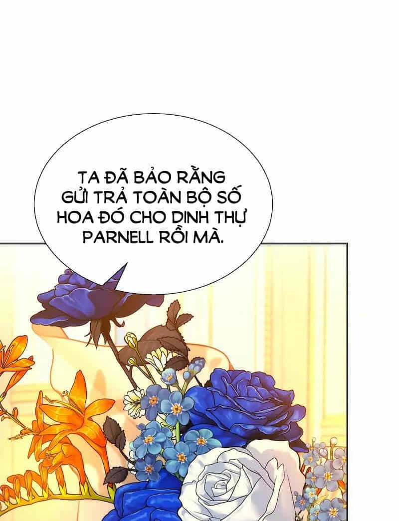 Tôi Chán Nản Vì Chồng Thứ Hai Không Chung Thủy - Chương 57.2 - ảnh 42