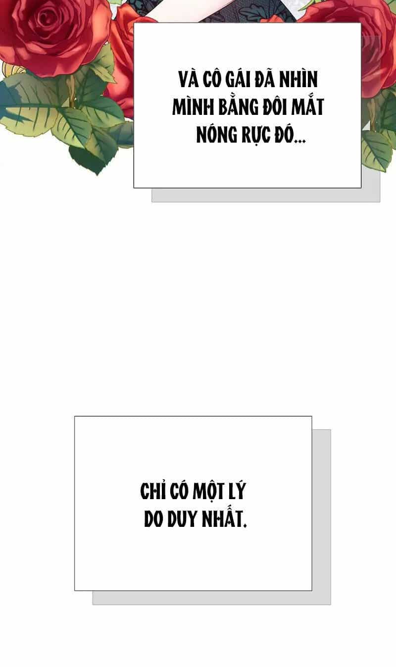 Tôi Chán Nản Vì Chồng Thứ Hai Không Chung Thủy - Chương 58.1 - ảnh 15