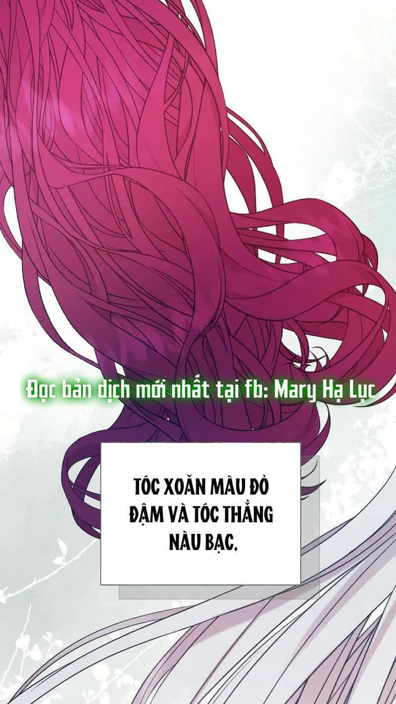 Tôi Chán Nản Vì Chồng Thứ Hai Không Chung Thủy - Chương 58.1 - ảnh 22
