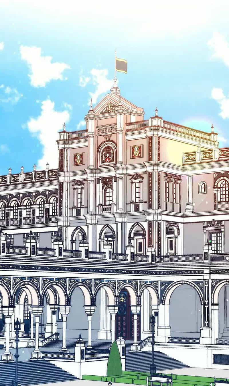 Tôi Chán Nản Vì Chồng Thứ Hai Không Chung Thủy - Chương 58.2 - ảnh 1