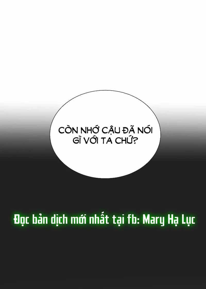 Tôi Chán Nản Vì Chồng Thứ Hai Không Chung Thủy - Chương 58.2 - ảnh 14
