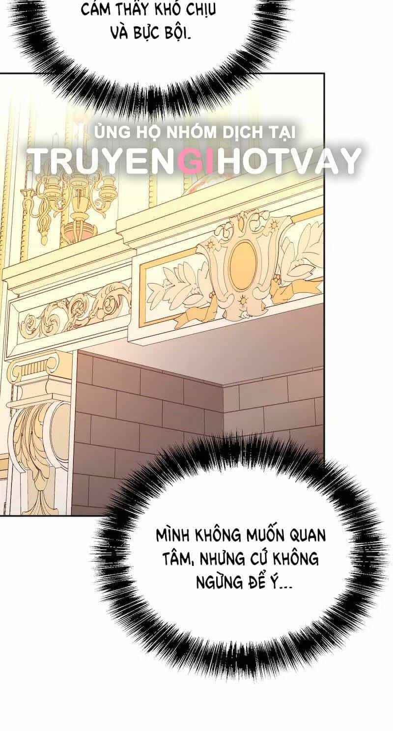 Tôi Chán Nản Vì Chồng Thứ Hai Không Chung Thủy - Chương 59.1 - ảnh 14