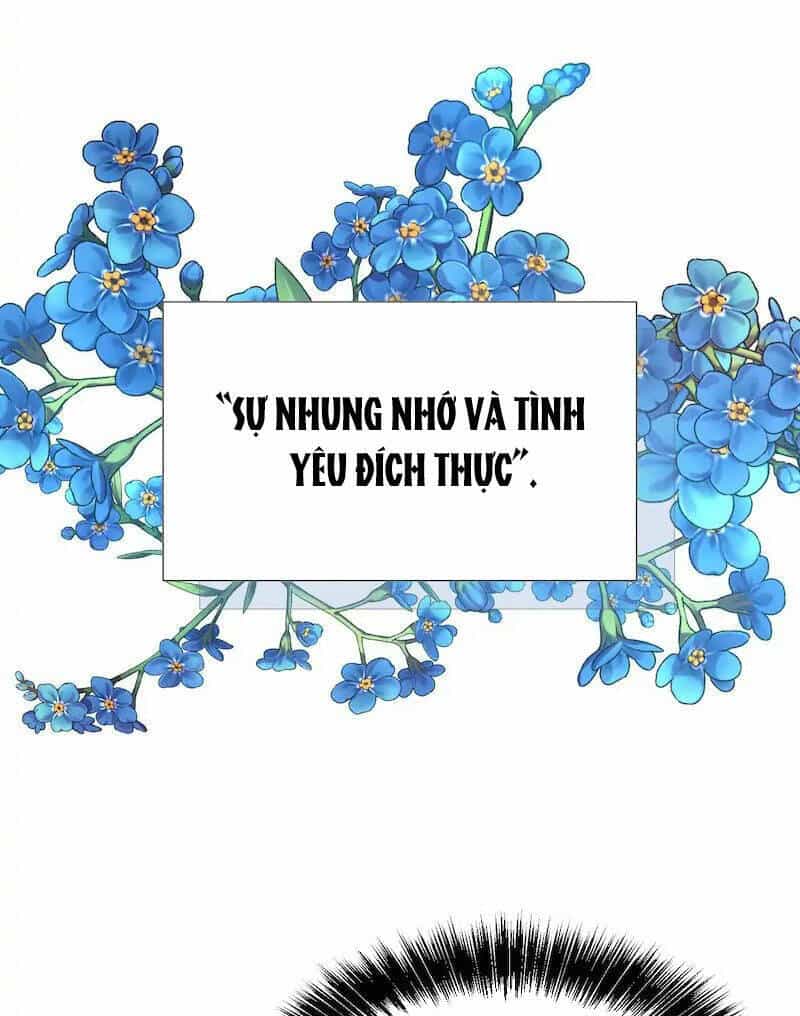 Tôi Chán Nản Vì Chồng Thứ Hai Không Chung Thủy - Chương 59.1 - ảnh 7