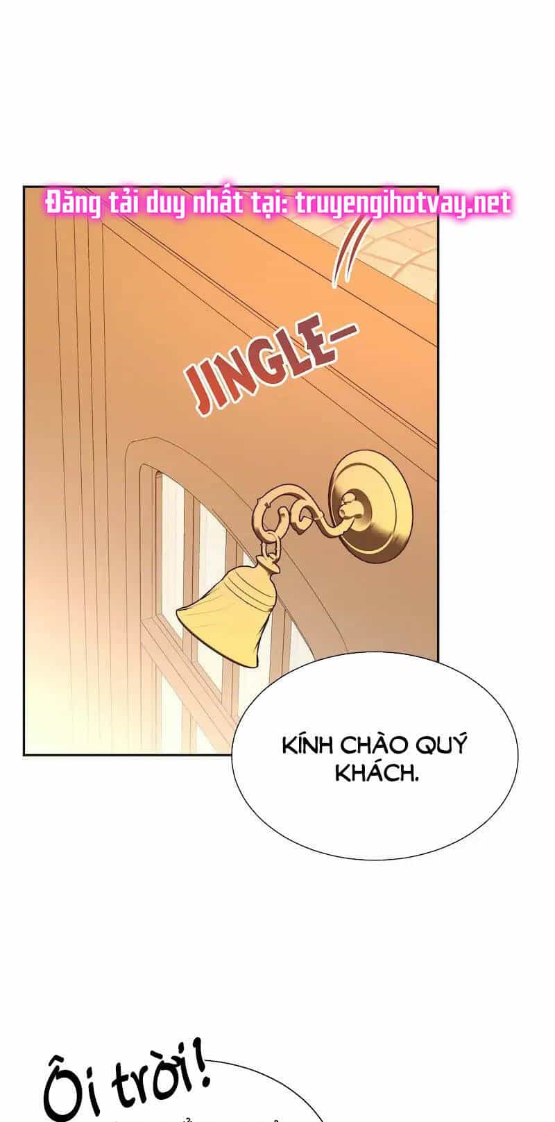 Tôi Chán Nản Vì Chồng Thứ Hai Không Chung Thủy - Chương 59.2 - ảnh 16