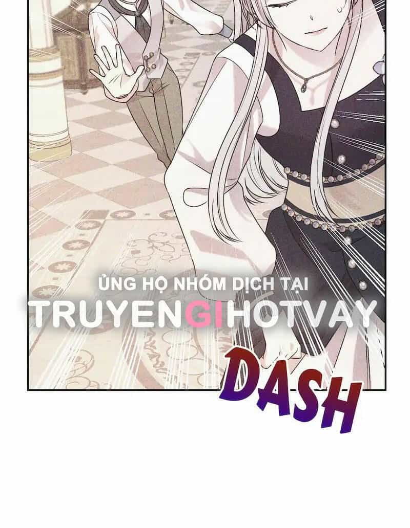 Tôi Chán Nản Vì Chồng Thứ Hai Không Chung Thủy - Chương 59.2 - ảnh 2