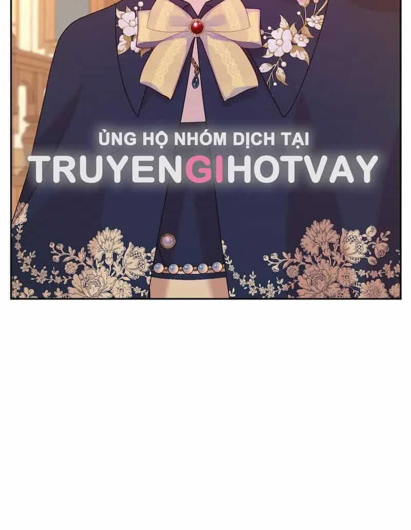 Tôi Chán Nản Vì Chồng Thứ Hai Không Chung Thủy - Chương 59.2 - ảnh 21