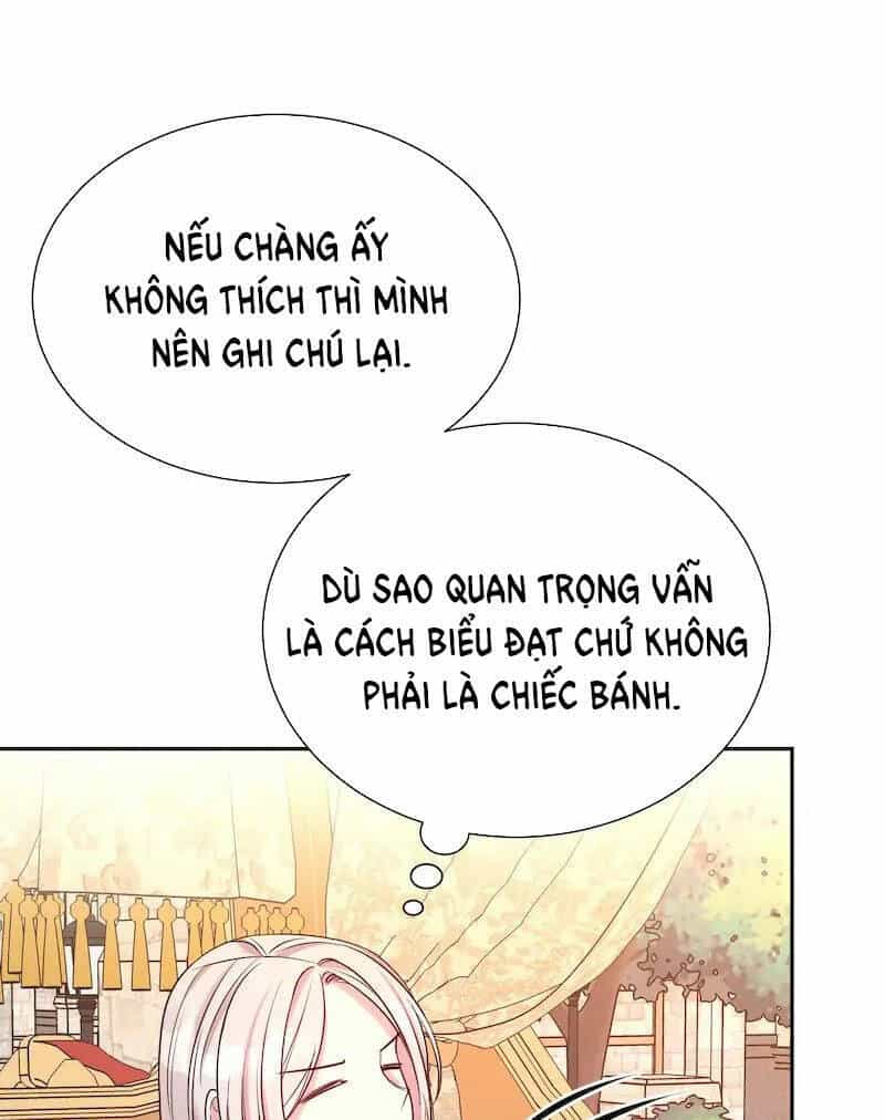 Tôi Chán Nản Vì Chồng Thứ Hai Không Chung Thủy - Chương 59.2 - ảnh 28