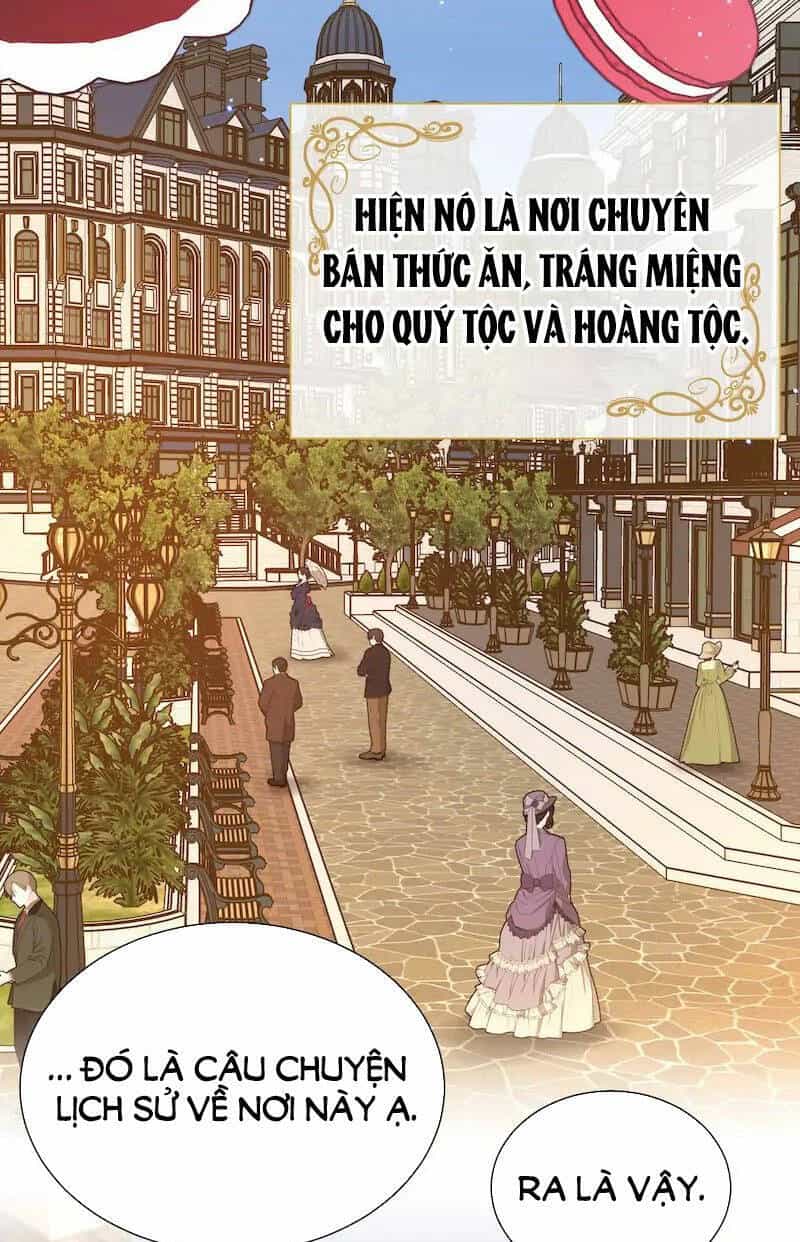 Tôi Chán Nản Vì Chồng Thứ Hai Không Chung Thủy - Chương 59.2 - ảnh 8