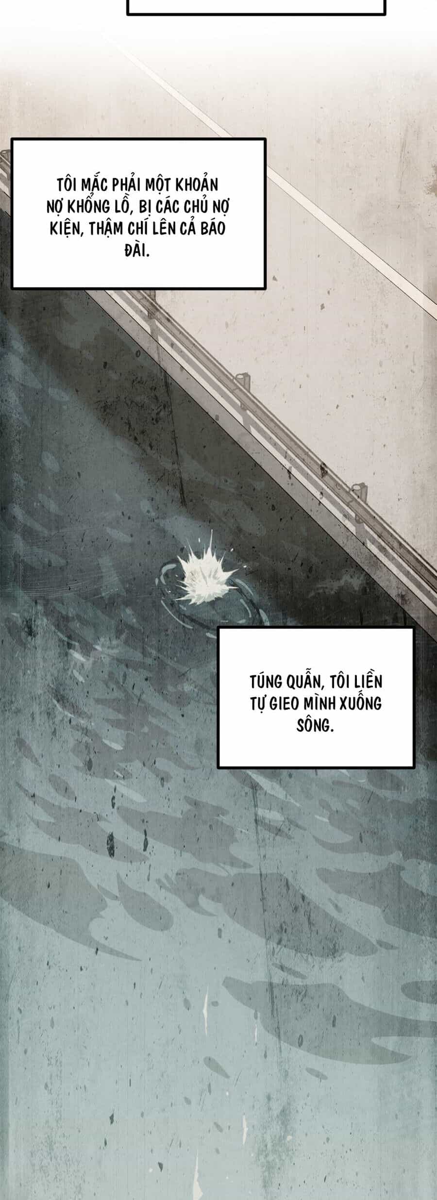 Tôi Chỉ Biết Làm Phim Dở Thôi - Chương 2 - ảnh 7