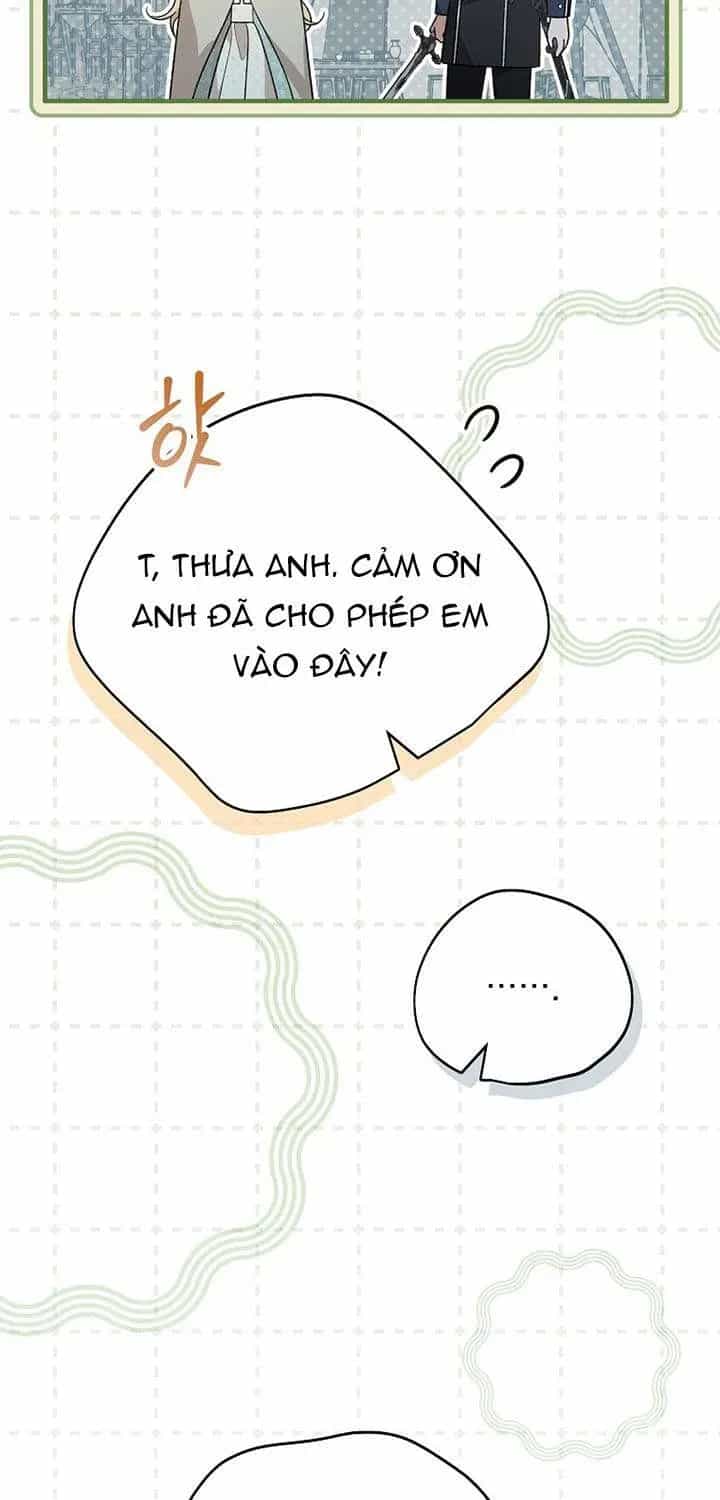 Tôi Chỉ Đang Tận Hưởng Khoảng Thời Gian Có Hạn Của Bản Thân Thôi - Chương 59 - ảnh 30