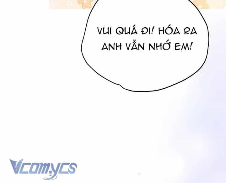 Tôi Chỉ Đang Tận Hưởng Khoảng Thời Gian Có Hạn Của Bản Thân Thôi - Chương 59 - ảnh 34