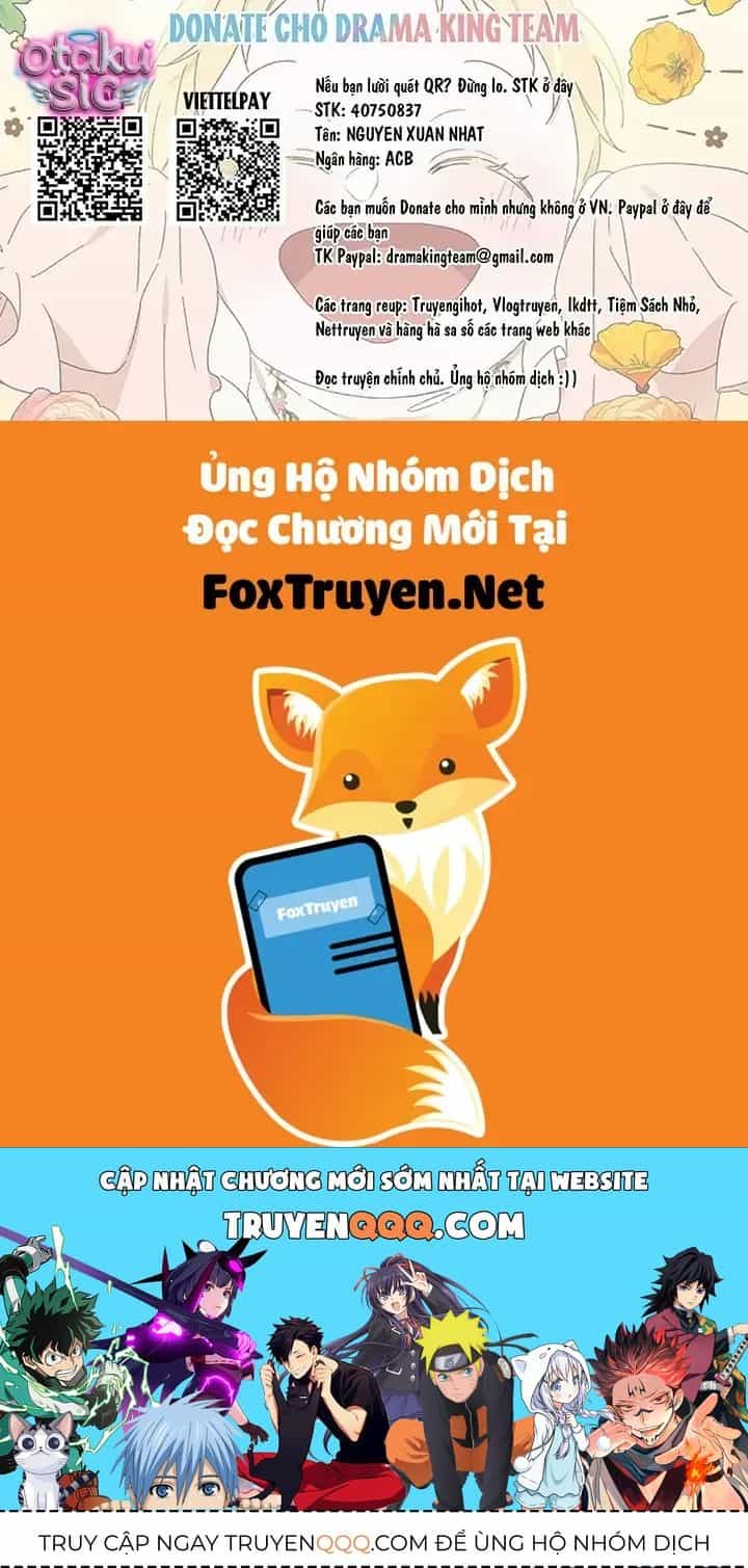 Tôi Chỉ Đang Tận Hưởng Khoảng Thời Gian Có Hạn Của Bản Thân Thôi - Chương 60 - ảnh 48