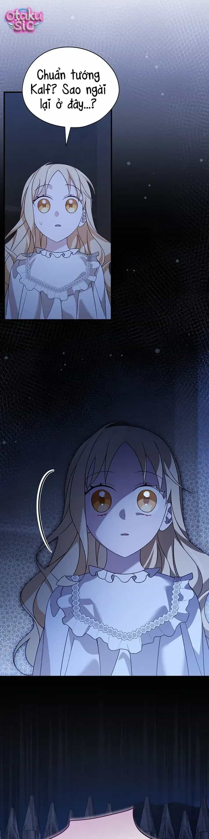 Tôi Chỉ Đang Tận Hưởng Khoảng Thời Gian Có Hạn Của Bản Thân Thôi - Chương 63 - ảnh 11