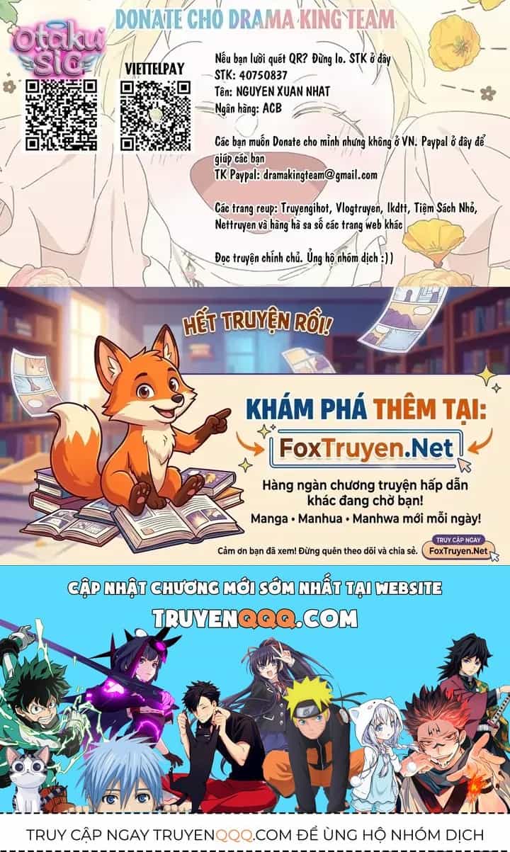 Tôi Chỉ Đang Tận Hưởng Khoảng Thời Gian Có Hạn Của Bản Thân Thôi - Chương 63 - ảnh 47