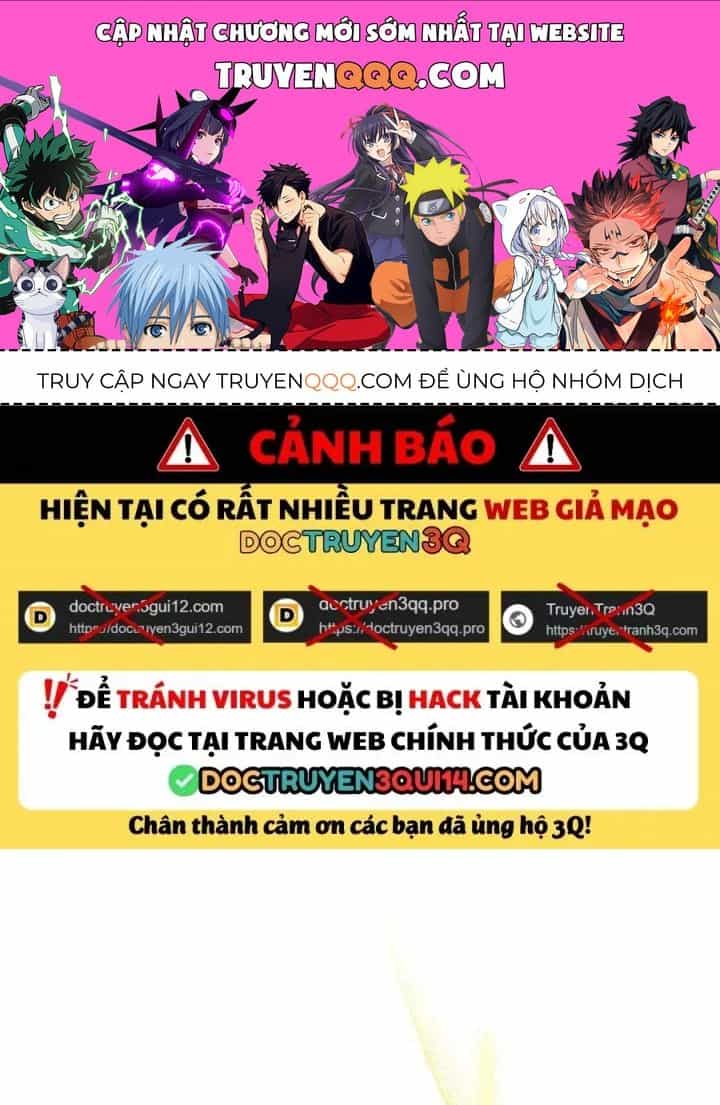 Tôi Chỉ Định Chăm Sóc Người Cha Ốm Yếu Của Mình Thôi Mà - Chương 28 - ảnh 1