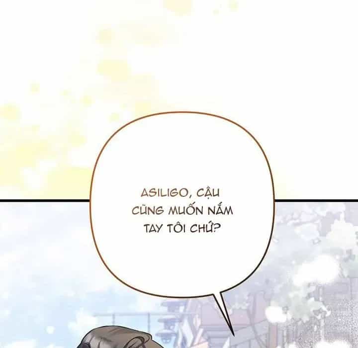Tôi Chỉ Định Chăm Sóc Người Cha Ốm Yếu Của Mình Thôi Mà - Chương 28 - ảnh 103