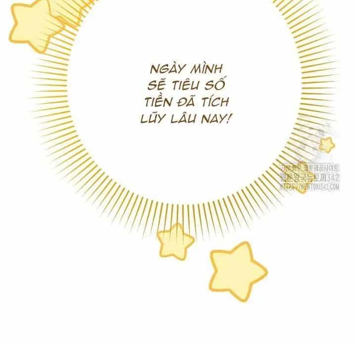 Tôi Chỉ Định Chăm Sóc Người Cha Ốm Yếu Của Mình Thôi Mà - Chương 28 - ảnh 135