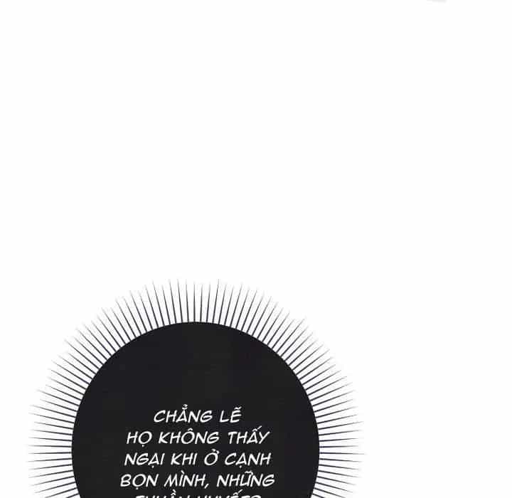 Tôi Chỉ Định Chăm Sóc Người Cha Ốm Yếu Của Mình Thôi Mà - Chương 28 - ảnh 162
