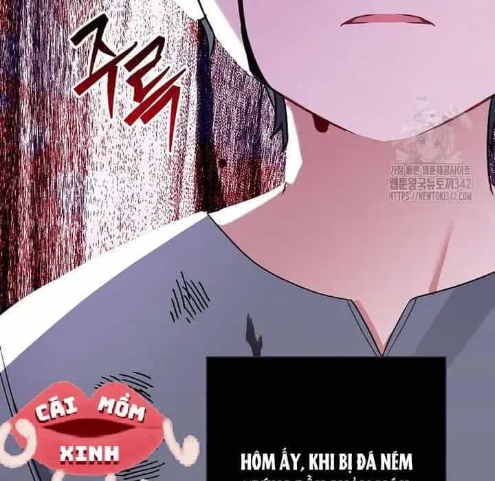 Tôi Chỉ Định Chăm Sóc Người Cha Ốm Yếu Của Mình Thôi Mà - Chương 28 - ảnh 173