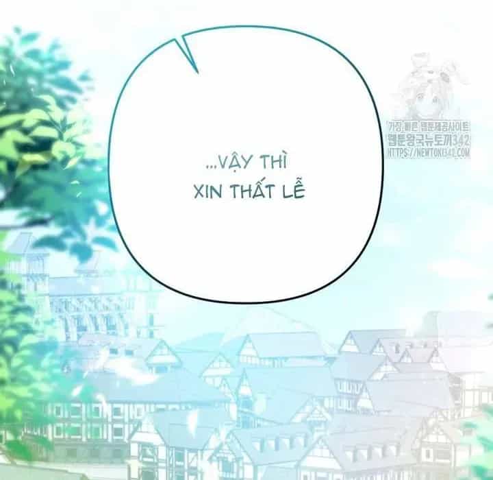 Tôi Chỉ Định Chăm Sóc Người Cha Ốm Yếu Của Mình Thôi Mà - Chương 28 - ảnh 35