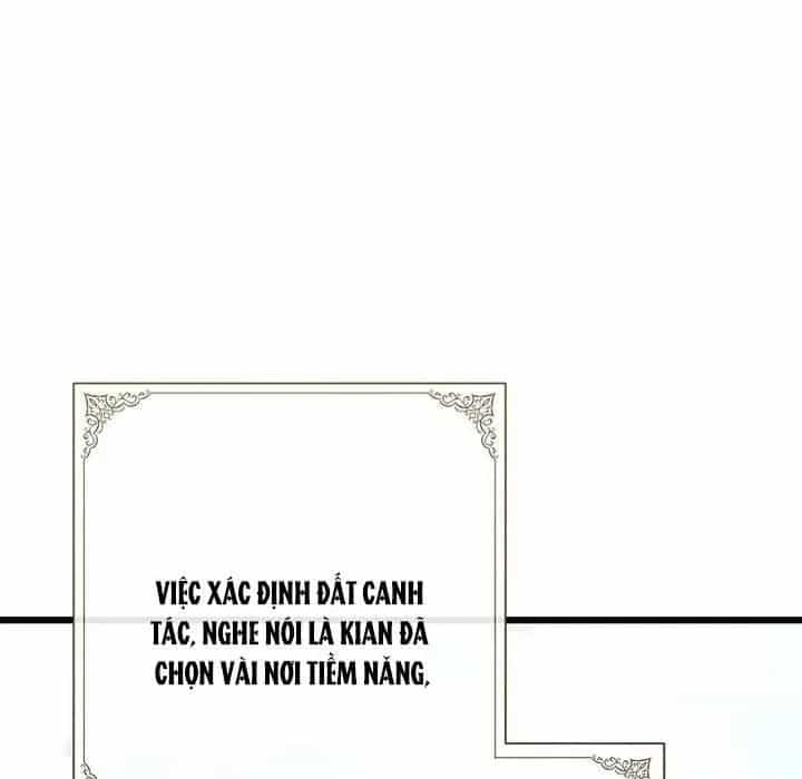 Tôi Chỉ Định Chăm Sóc Người Cha Ốm Yếu Của Mình Thôi Mà - Chương 28 - ảnh 40