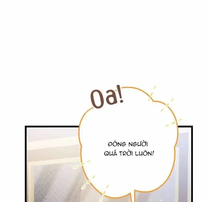 Tôi Chỉ Định Chăm Sóc Người Cha Ốm Yếu Của Mình Thôi Mà - Chương 28 - ảnh 48