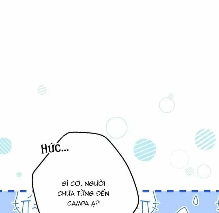 Tôi Chỉ Định Chăm Sóc Người Cha Ốm Yếu Của Mình Thôi Mà - Chương 28 - ảnh 70