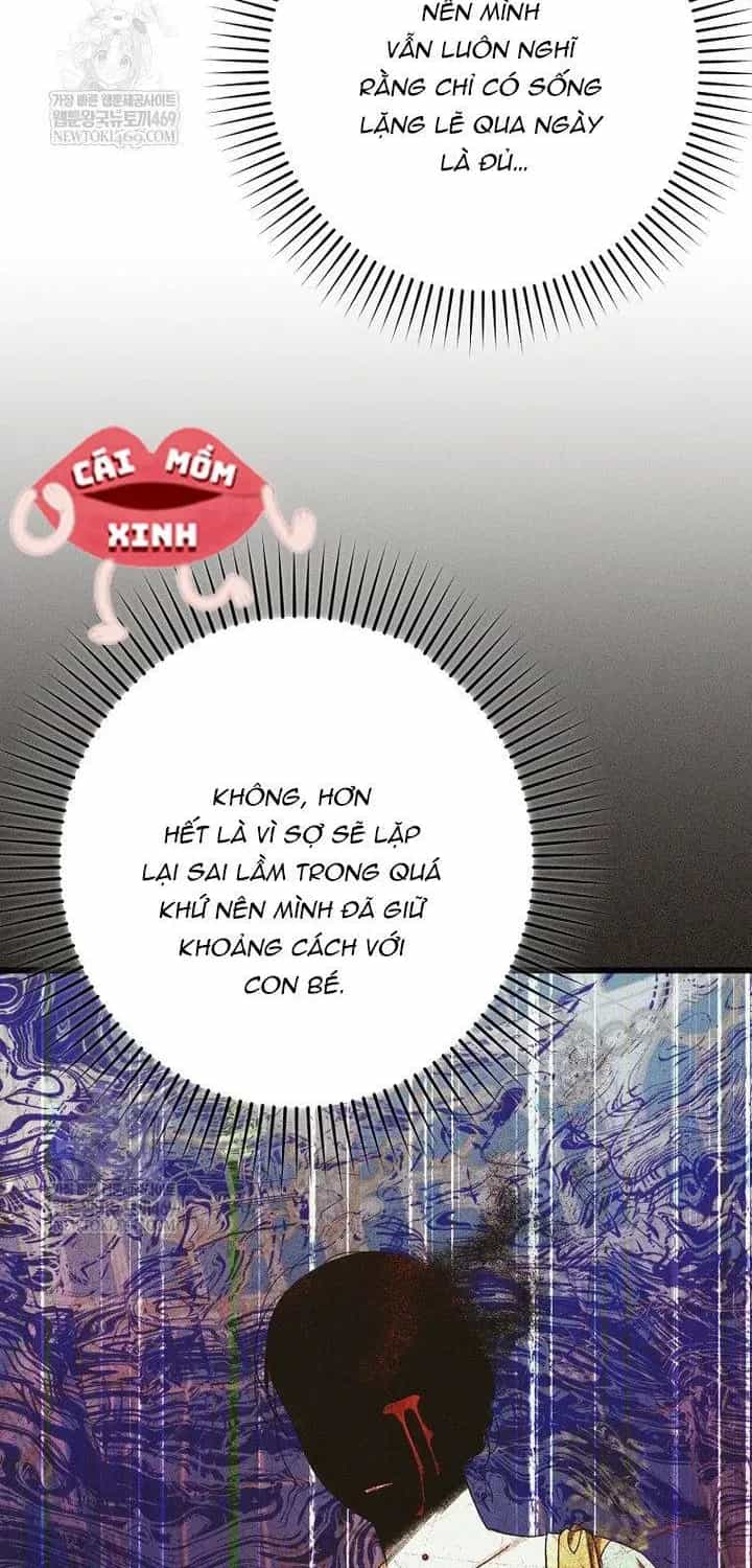 Tôi Chỉ Định Chăm Sóc Người Cha Ốm Yếu Của Mình Thôi Mà - Chương 41 - ảnh 19